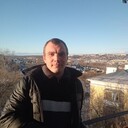  ,   , 35 ,     , 