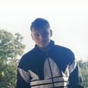  ,   , 27 ,   ,   