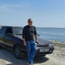  ,   SeReGa, 39 ,   ,   , c , 