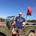 ���������� �����������, ���� ������� ������, 51 ���, ������������ ��� ������