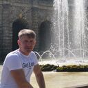  ,   , 45 ,   c 