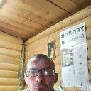 ���������� ������, ���� ������� ����, 41 ���, ������������ ��� ����� � ���������, c�������� ���������