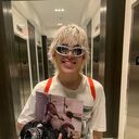 ���������� �����-���������, ���� ����� Eit, 22 ����, ������������ ��� ������, ����� � ���������