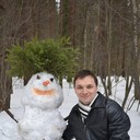 ���������� �������������, ���� ������� ���������, 46 ���, ������������ ��� ������, ����� � ���������, c�������� ���������