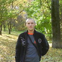  ,   , 40 ,     , c 