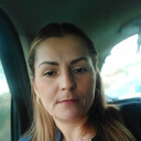  Lambeth,   , 42 ,   ,   
