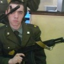 ���������� �����, ���� ������� �����, 35 ���, ������������ ��� ������, ����� � ���������, c�������� ���������