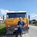 ,   , 60 ,   ,   