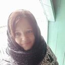  ,   , 32 ,   ,   , c , 