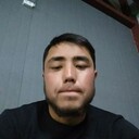 ���������� ������, ���� ������� Ajtenir, 29 ���, ������������ ��� ������, ����� � ���������