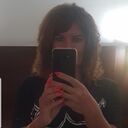  -,   , 41 ,   ,   