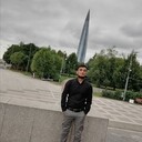 ���������� �����-���������, ���� ������� Ilhomjon, 31 ���, ������������ ��� ������, ����� � ���������