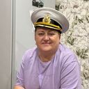 ���������� ������, ���� ������� �����, 56 ���, ������������ ��� ������, ����� � ���������