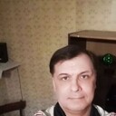  ,   , 56 ,     , c 
