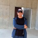  ,   , 48 ,   ,   