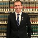 ���������� ������, ���� ������� ������, 32 ����, ������������ ��� c�������� ���������