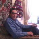  ,   SAMO, 36 ,   