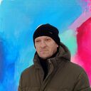 ���������� ������, ���� ������� ���������, 43 ����, ������������ ��� ������, ����� � ���������, c�������� ���������