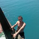  ,   , 47 ,   ,   , c 