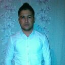 ���������� ������, ���� ������� ��������, 33 ����, ������������ ��� ������, ����� � ���������