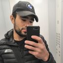 ���������� ������-��-����, ���� ������� Ali, 27 ���, ������������ ��� ������, ����� � ���������, ���������