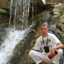  ,   Credo73, 43 ,   ,   , c , 