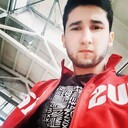 ���������� ������, ���� ����� ���, 25 ���, ������������ ��� ������, ����� � ���������