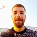 ���������� ��������, ���� ������� �������, 27 ���, ������������ ��� ������, ����� � ���������