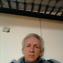  ,   , 62 ,     , c 