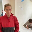 ���������� ��������, ���� ����� ����, 18 ���, ������������ ��� ������, ����� � ���������