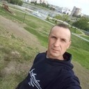  ,   , 41 ,     , c , 