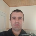  ,   Vitalii, 44 ,   ,   , c 