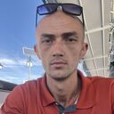 ���������� �������, ���� ������� �����, 36 ���, ������������ ��� c�������� ���������, ���������