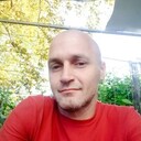  -,   , 43 ,   ,   , c 