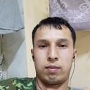 ���������� ������, ���� ������� ����, 35 ���, ������������ ��� ����� � ���������, c�������� ���������