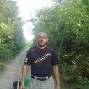   ,   Vladlen, 45 ,  