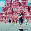 ���������� ��������, ���� ������� �����, 31 ���, ������������ ��� ������, ����� � ���������, c�������� ���������