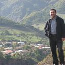  ,   Ramin77, 48 ,   , 