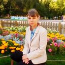 ���������� �����������, ���� ������� ����, 34 ����, ������������ ��� ������, ����� � ���������