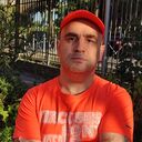  ,   , 38 ,     , c 