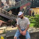 ���������� �������, ���� ����� Vaxo_, 25 ���, ������������ ��� ������, ����� � ���������