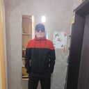  ,   , 41 ,   ,   , c 