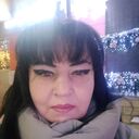 ���������� ������� ����, ���� ������� �������, 42 ����, ������������ ��� ������, ����� � ���������