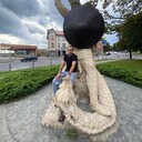  ,   , 45 ,   c 