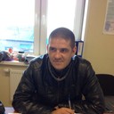 ���������� �����-���������, ���� ������� �����, 44 ����, ������������ ��� ������, ����� � ���������, c�������� ���������