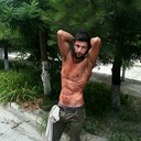 ���������� �������, ���� ������� �����, 34 ����, ������������ ��� ������