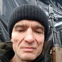 ���������� ����������, ���� ������� �������, 38 ���, ������������ ��� ������, ����� � ���������