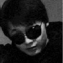 ���������� ������, ���� ������� �����, 33 ����, ������������ ��� ������, ����� � ���������, c�������� ���������