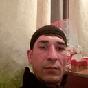 ���������� ������, ���� ������� ����� ������, 39 ���, ������������ ��� ������, ����� � ���������