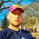 ���������� ������, ���� ����� �������, 23 ����, ������������ ��� ������, ����� � ���������